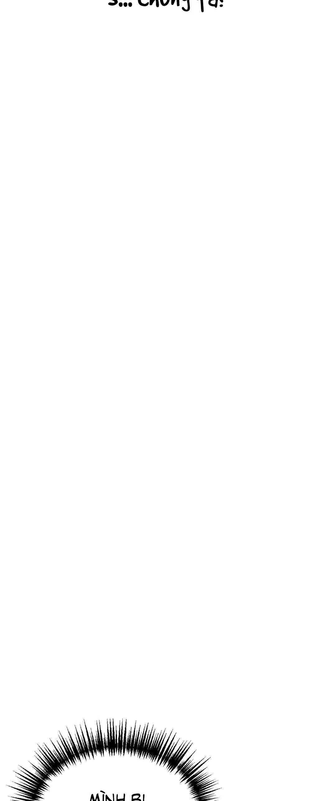 CHUYỆN TÌNH ĐẢO HOANG Chapter 23 Trang 34