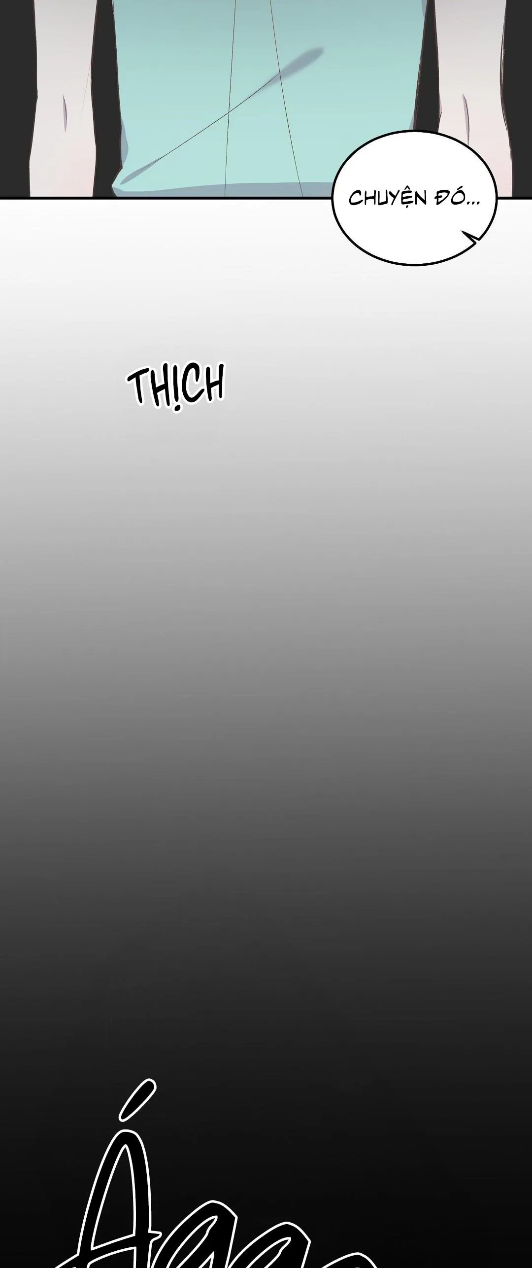 CHUYỆN TÌNH ĐẢO HOANG Chapter 23 Trang 44