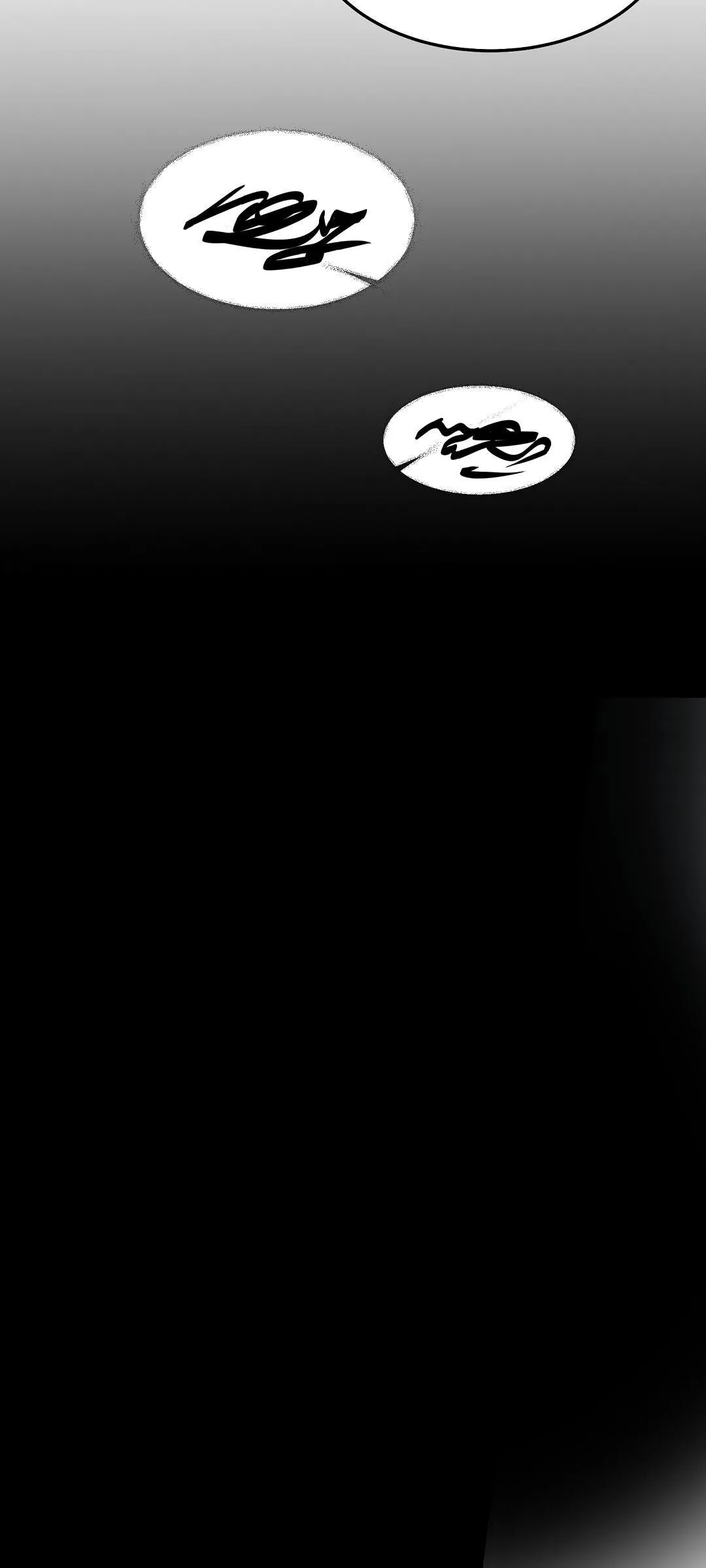 CHUYỆN TÌNH ĐẢO HOANG Chapter 23 Trang 53