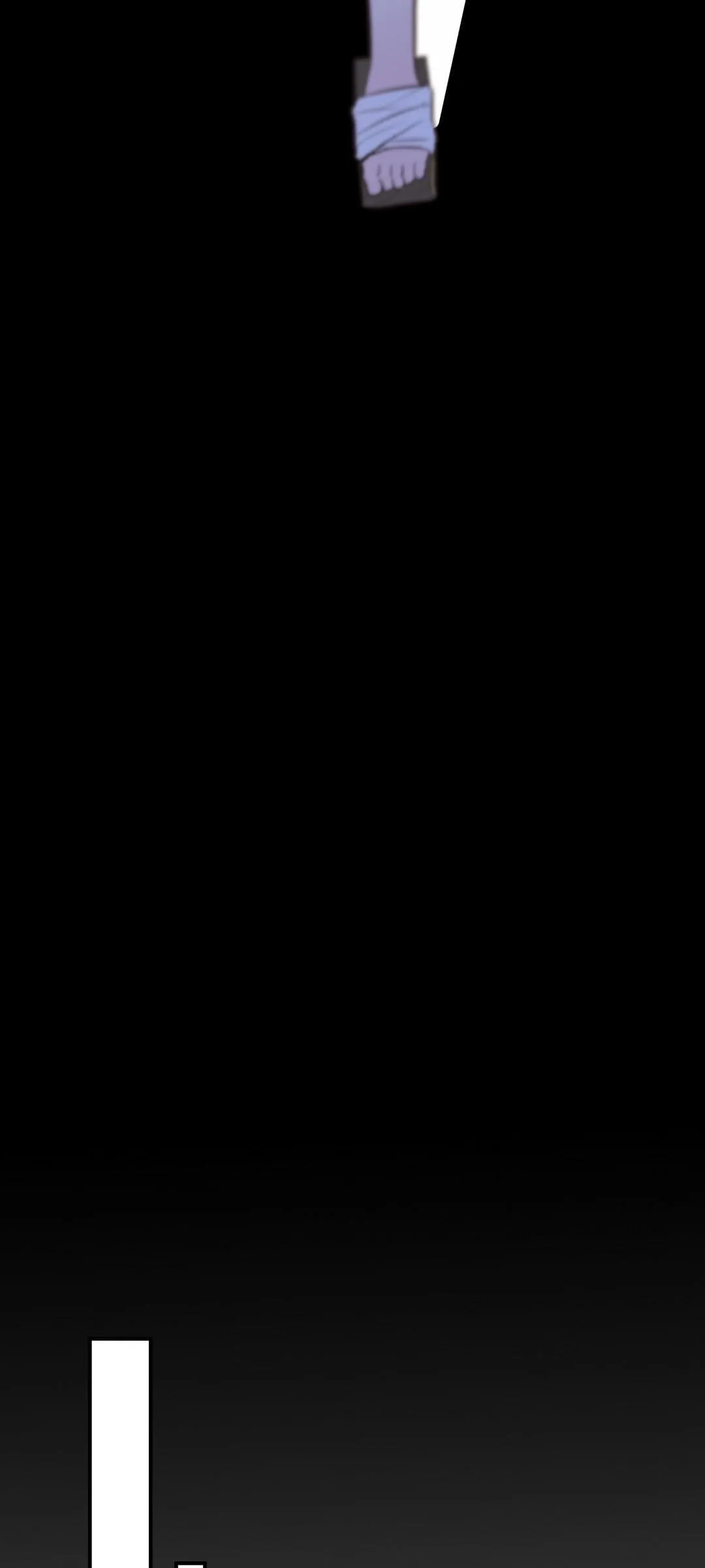 CHUYỆN TÌNH ĐẢO HOANG Chapter 23 Trang 55