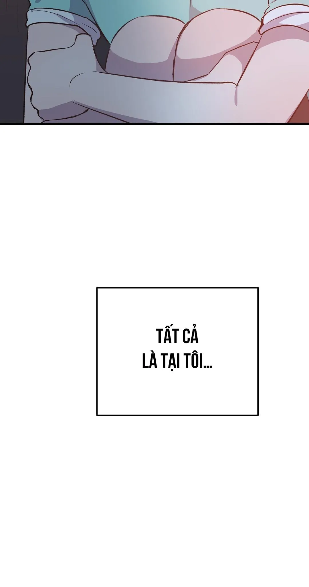 CHUYỆN TÌNH ĐẢO HOANG Chapter 23 Trang 62