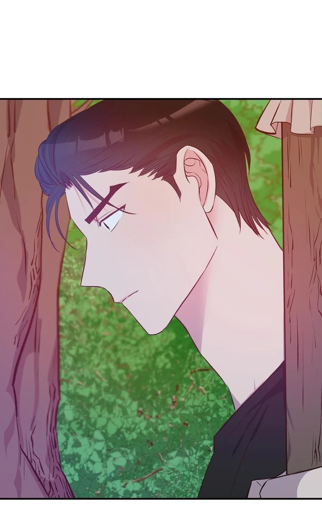 CHUYỆN TÌNH ĐẢO HOANG Chapter 24 Trang 3