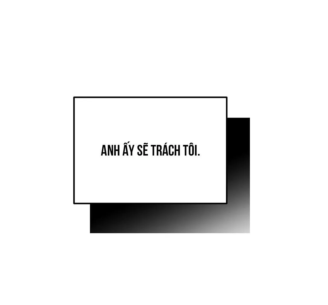 CHUYỆN TÌNH ĐẢO HOANG Chapter 24 Trang 7