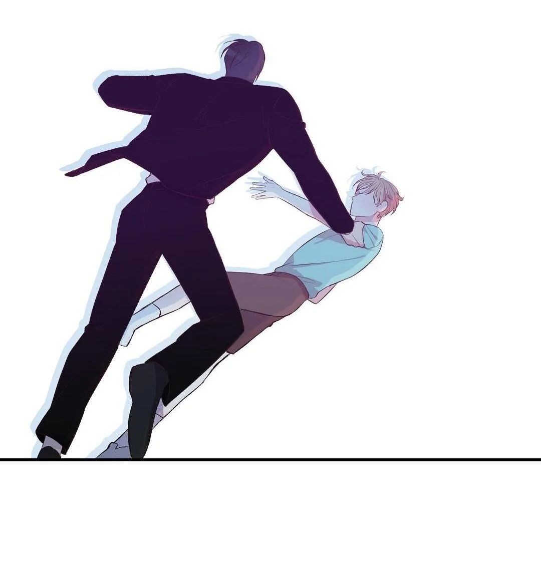 CHUYỆN TÌNH ĐẢO HOANG Chapter 24 Trang 17