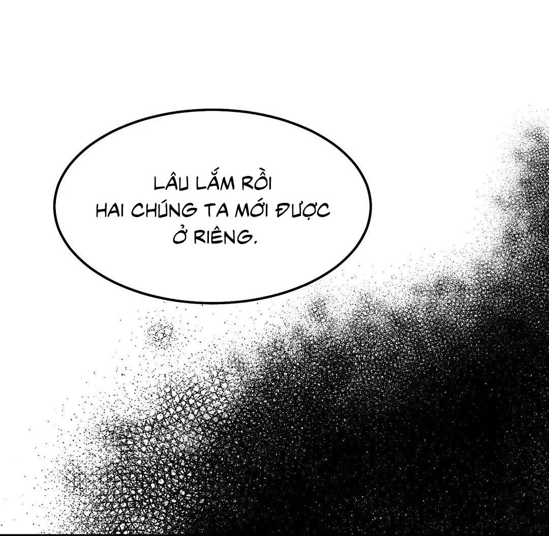 CHUYỆN TÌNH ĐẢO HOANG Chapter 24 Trang 26