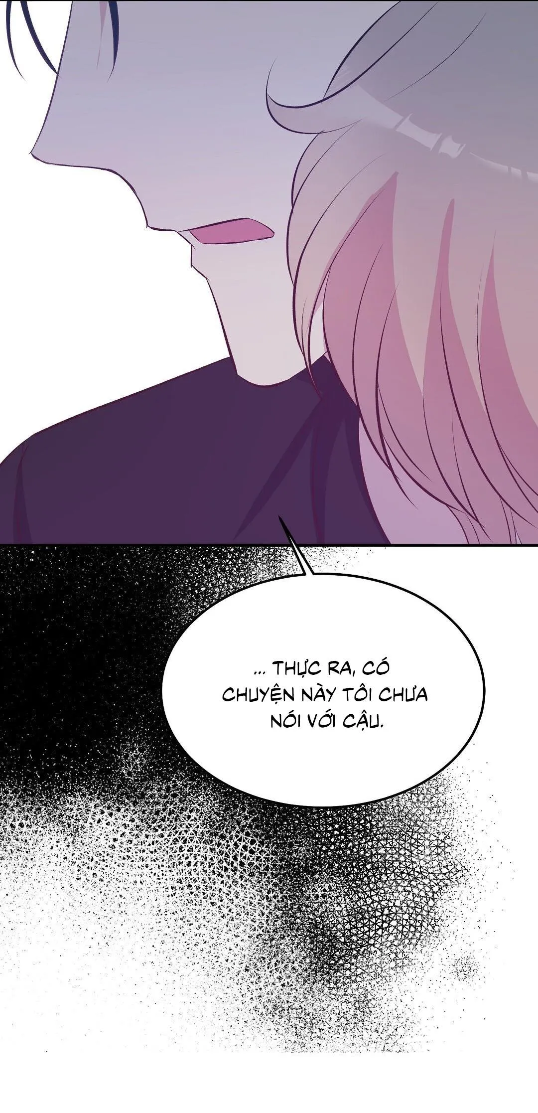 CHUYỆN TÌNH ĐẢO HOANG Chapter 24 Trang 27