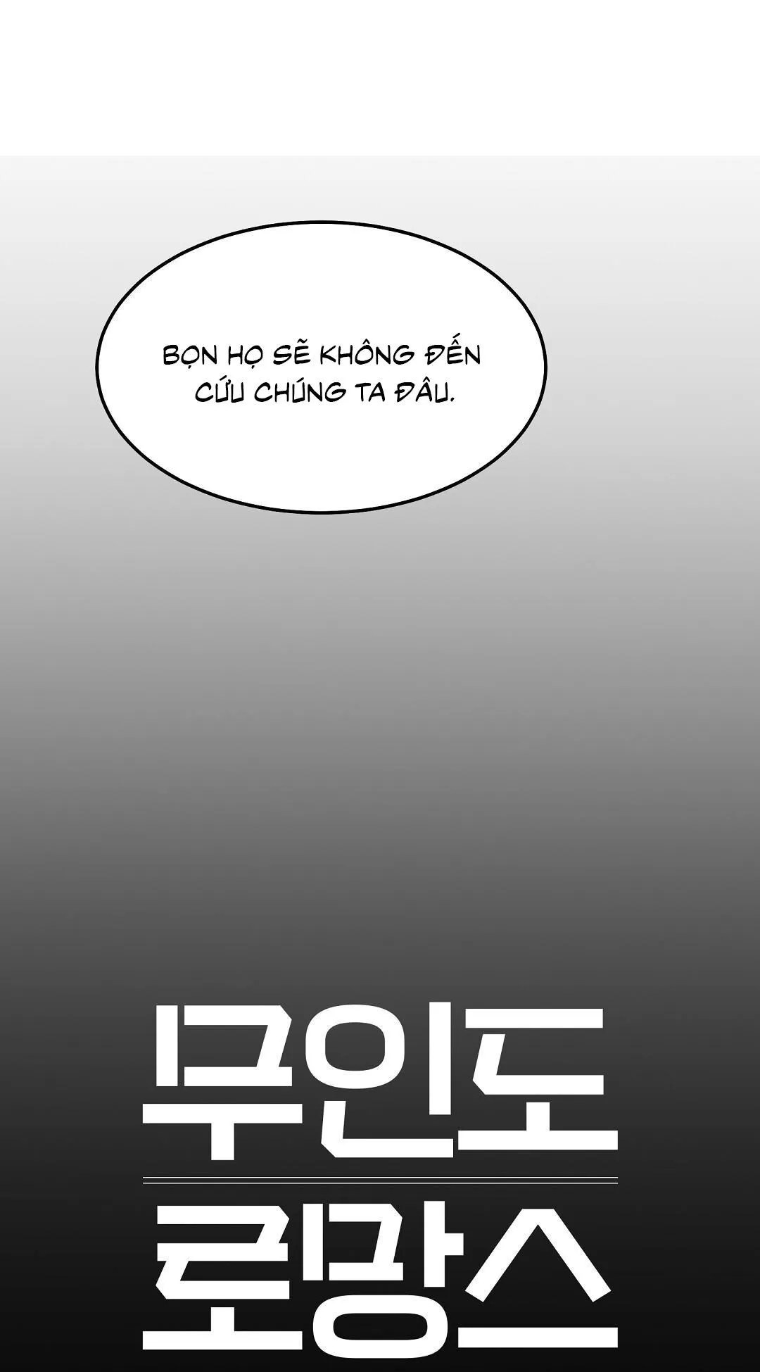 CHUYỆN TÌNH ĐẢO HOANG Chapter 24 Trang 29