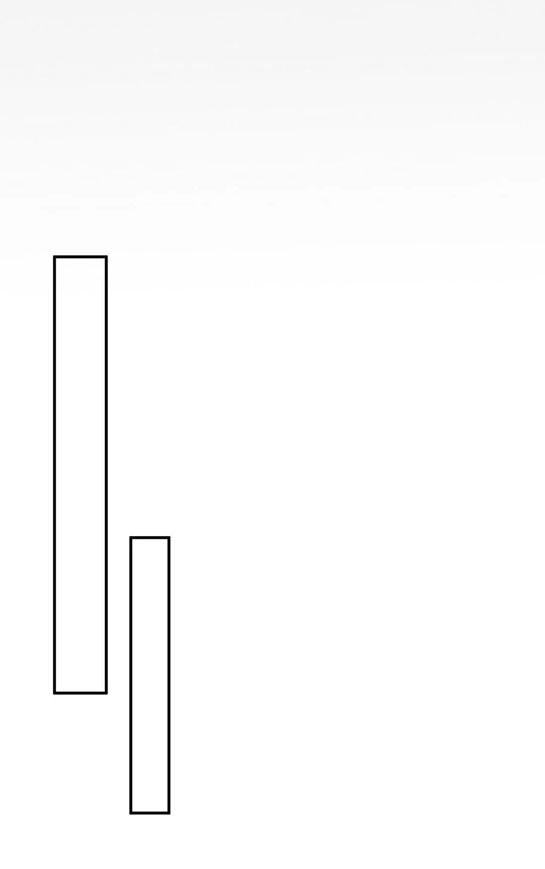 CHUYỆN TÌNH ĐẢO HOANG Chapter 24 Trang 53