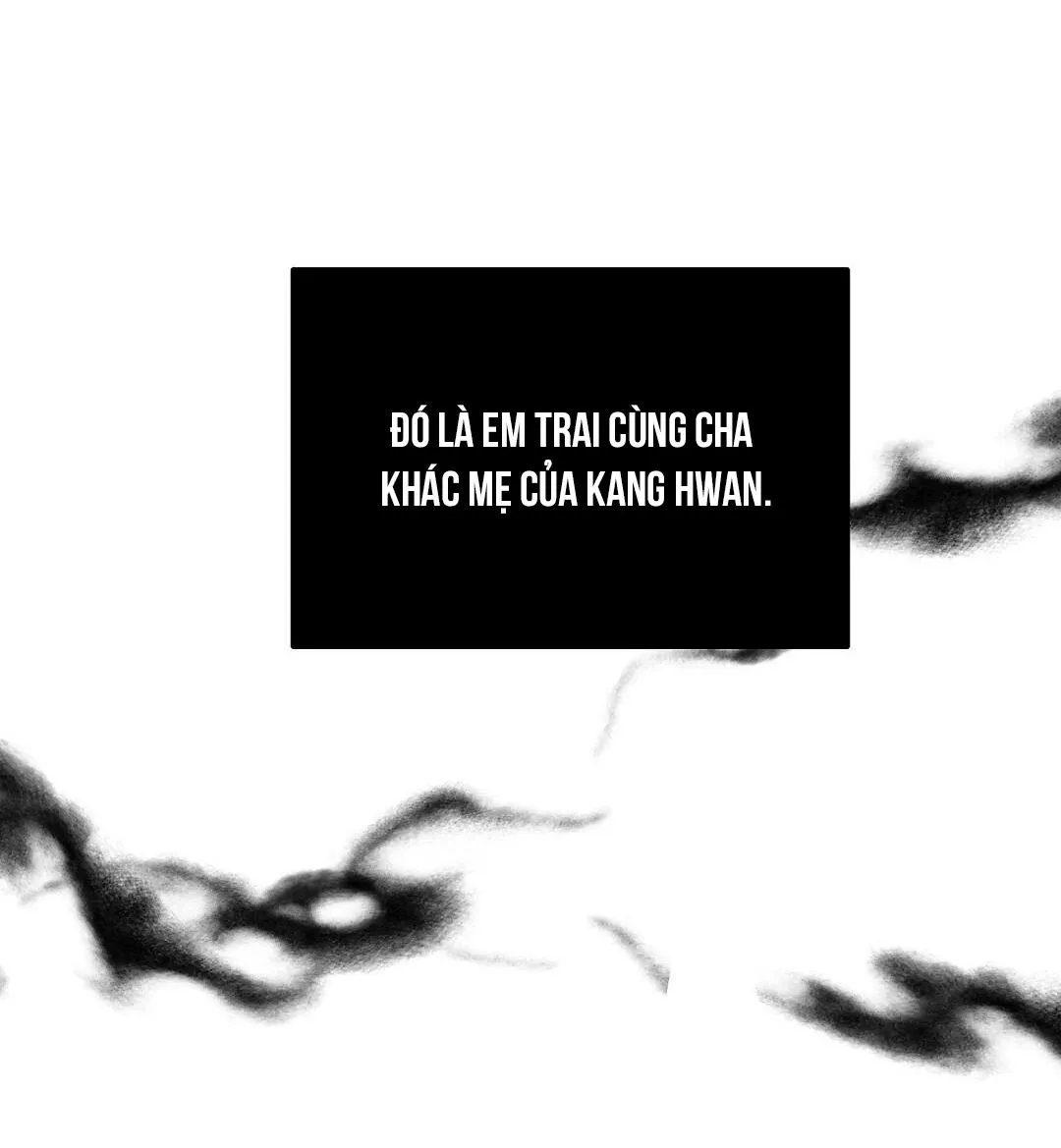 CHUYỆN TÌNH ĐẢO HOANG Chapter 24 Trang 65