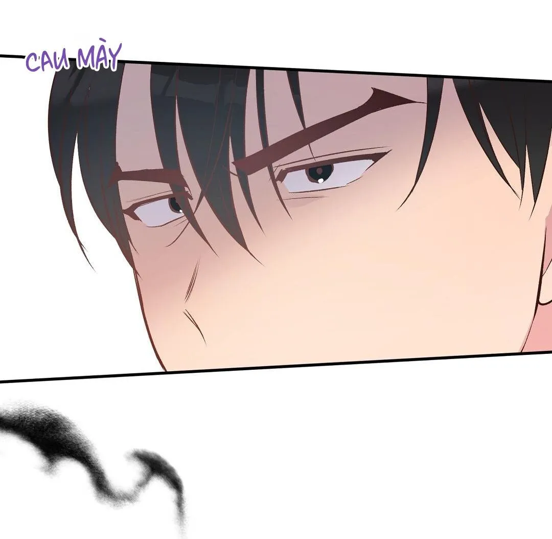 CHUYỆN TÌNH ĐẢO HOANG Chapter 24 Trang 66