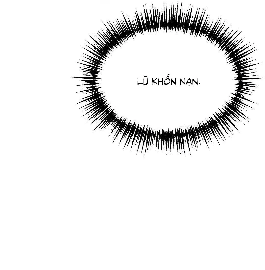 CHUYỆN TÌNH ĐẢO HOANG Chapter 24 Trang 69