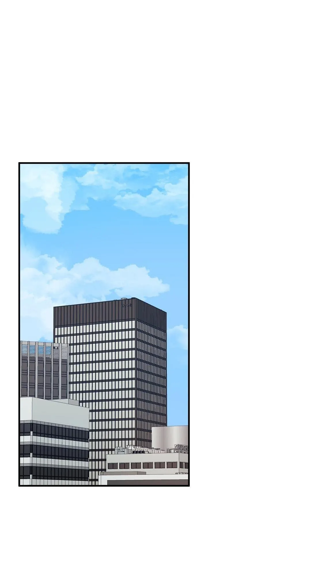 CHUYỆN TÌNH ĐẢO HOANG Chapter 25 Trang 8