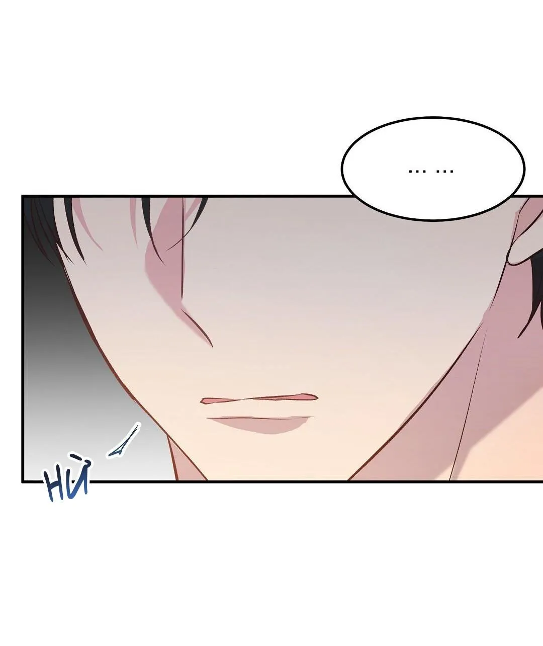 CHUYỆN TÌNH ĐẢO HOANG Chapter 25 Trang 17