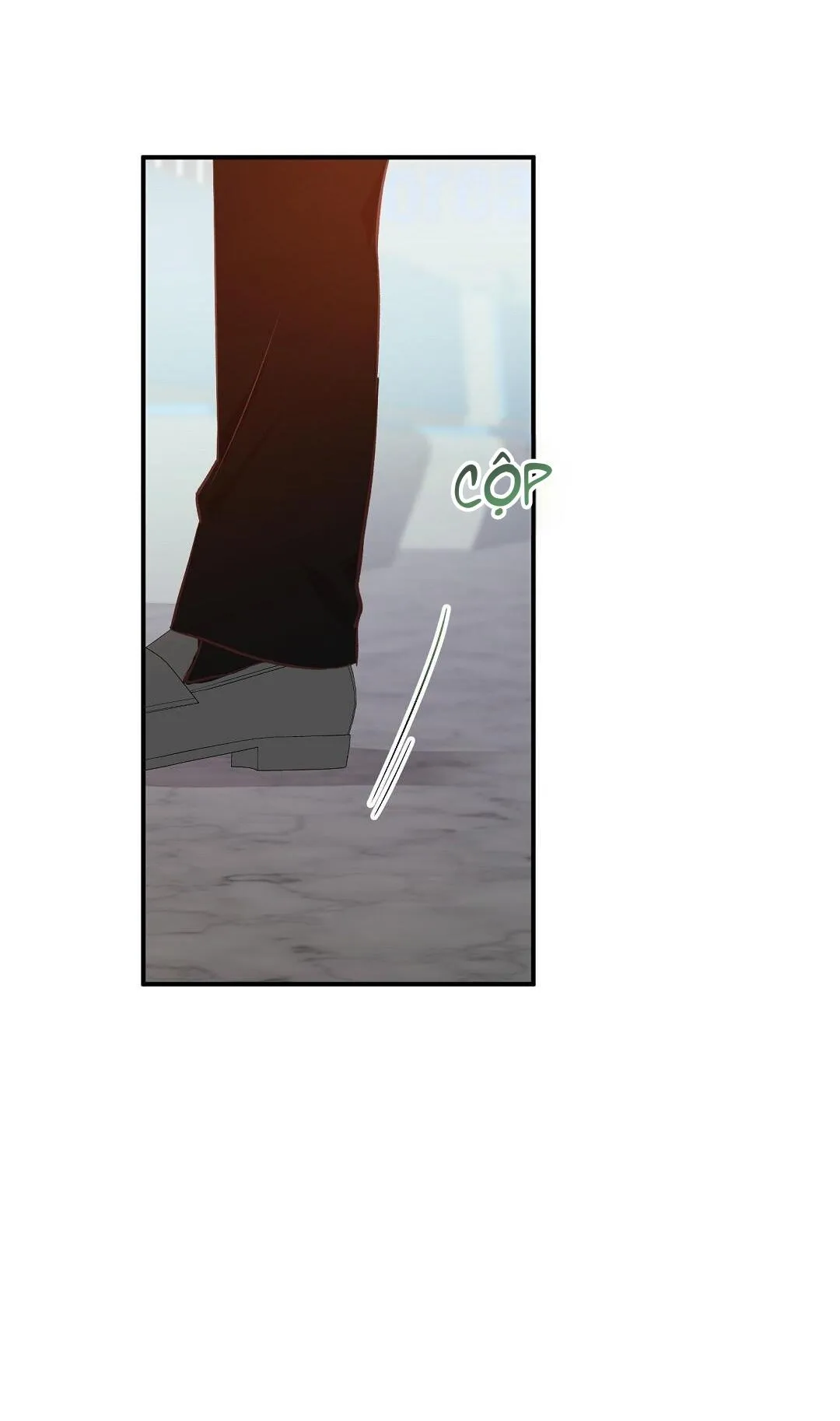 CHUYỆN TÌNH ĐẢO HOANG Chapter 25 Trang 27