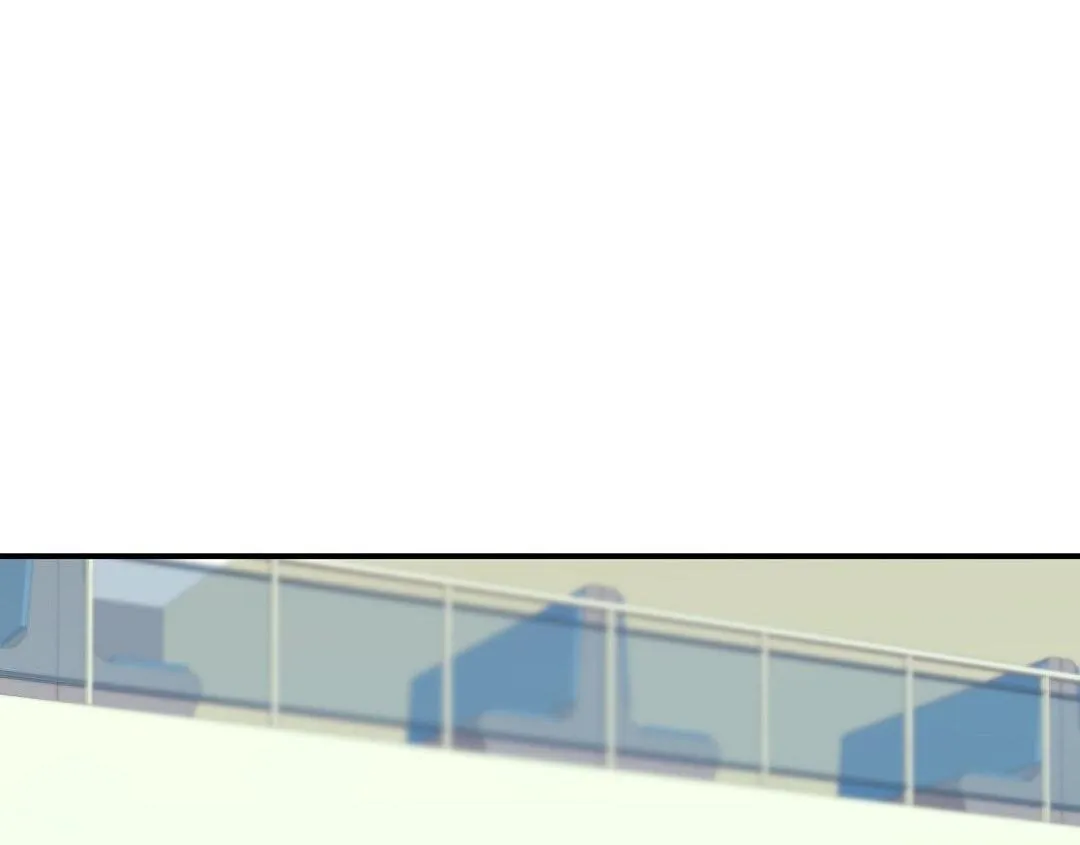 CHUYỆN TÌNH ĐẢO HOANG Chapter 25 Trang 28