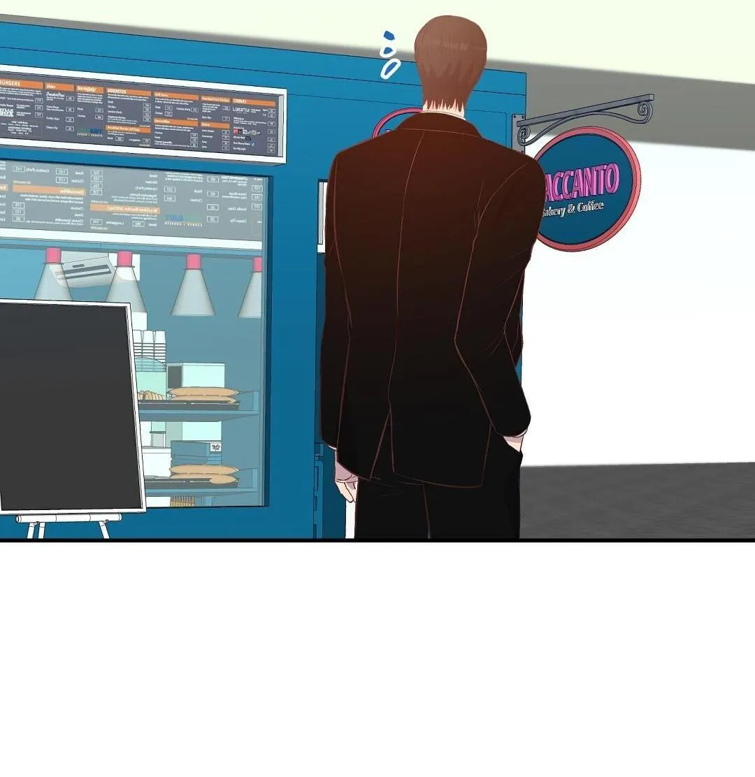 CHUYỆN TÌNH ĐẢO HOANG Chapter 25 Trang 29