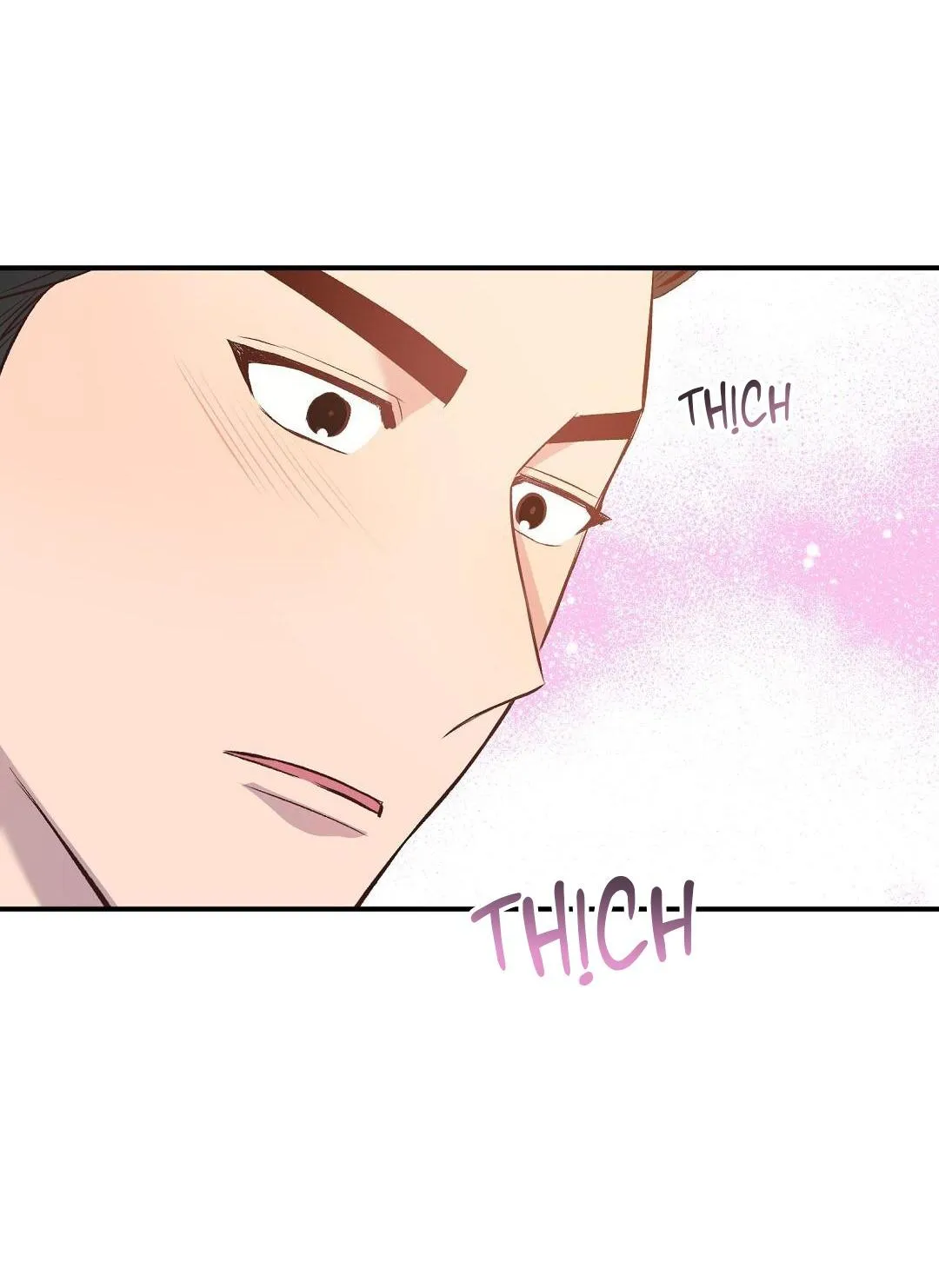 CHUYỆN TÌNH ĐẢO HOANG Chapter 25 Trang 33