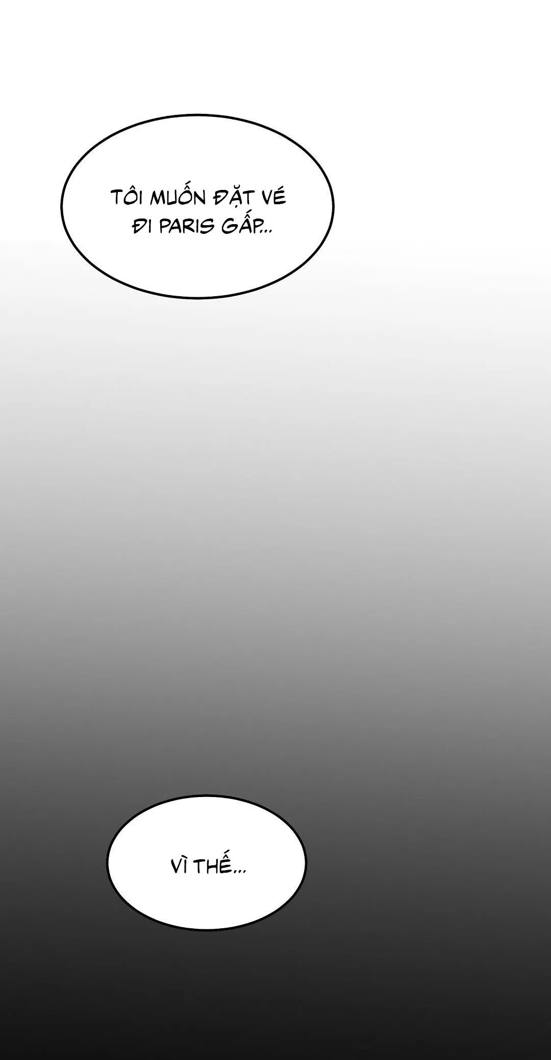 CHUYỆN TÌNH ĐẢO HOANG Chapter 25 Trang 35