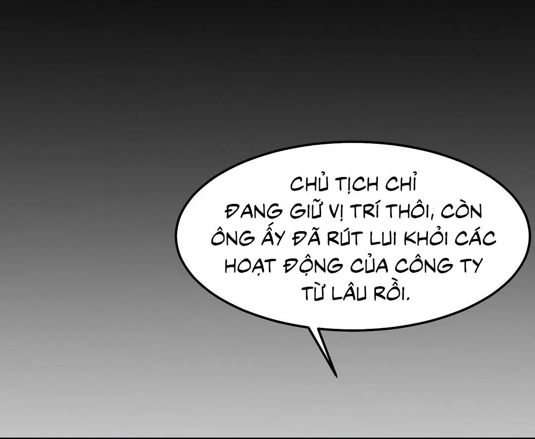 CHUYỆN TÌNH ĐẢO HOANG Chapter 25 Trang 43