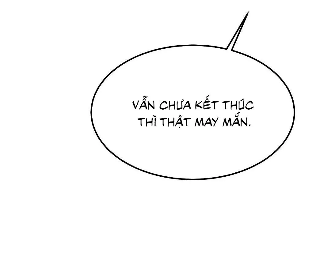 CHUYỆN TÌNH ĐẢO HOANG Chapter 25 Trang 47