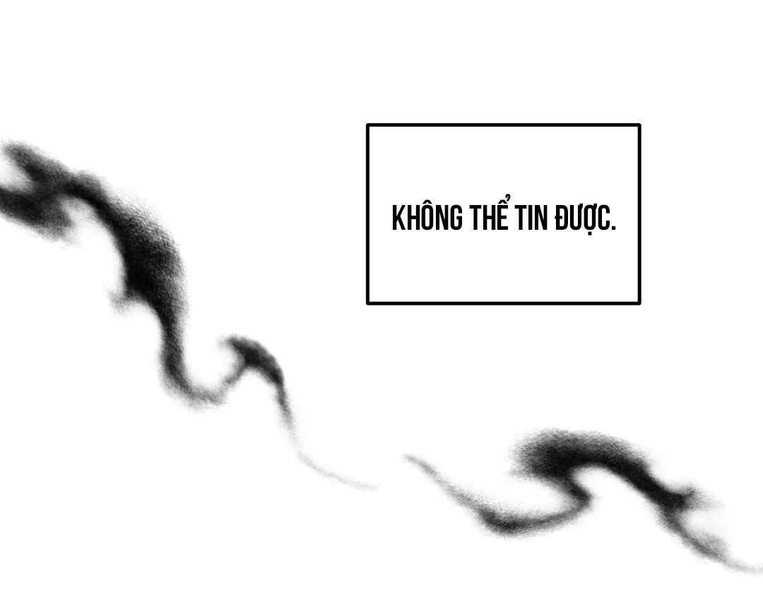 CHUYỆN TÌNH ĐẢO HOANG Chapter 25 Trang 49