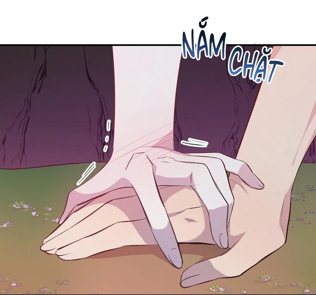 CHUYỆN TÌNH ĐẢO HOANG Chapter 25 Trang 50