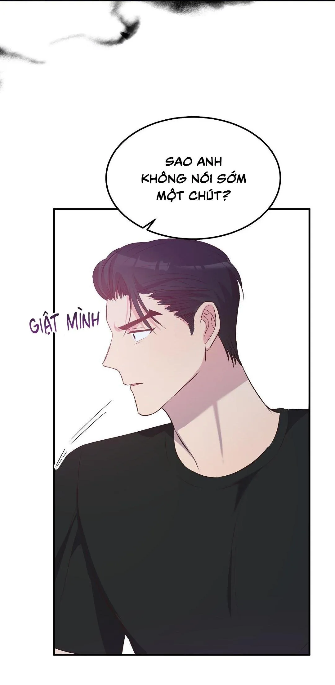 CHUYỆN TÌNH ĐẢO HOANG Chapter 25 Trang 51