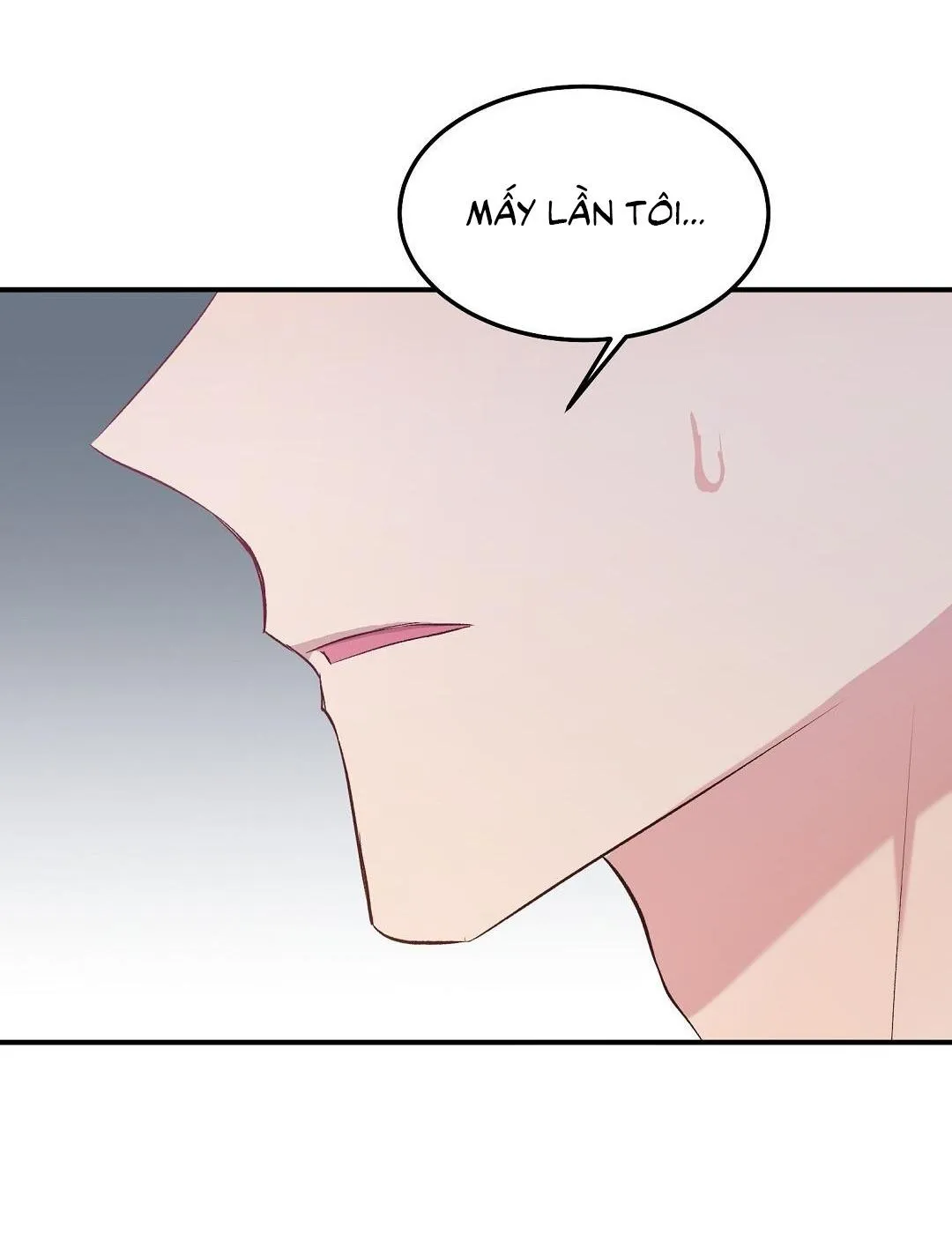 CHUYỆN TÌNH ĐẢO HOANG Chapter 25 Trang 52