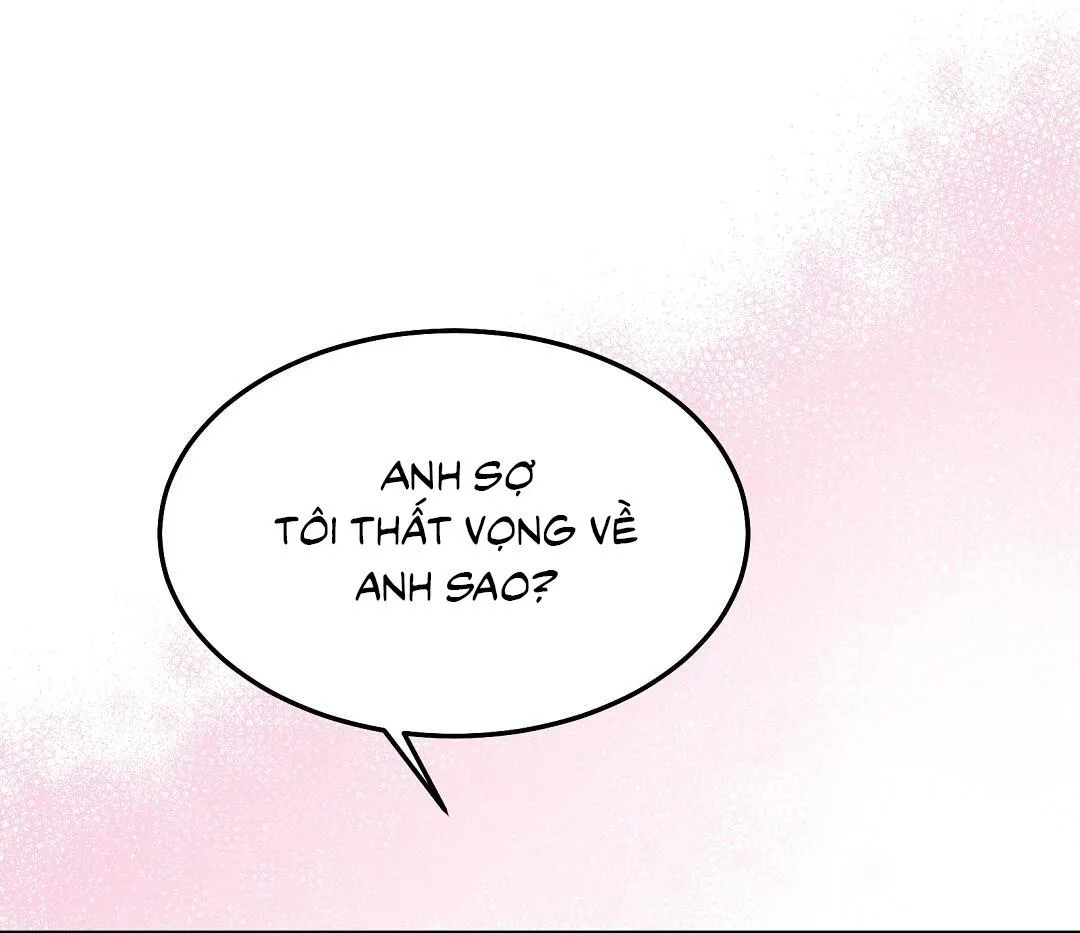 CHUYỆN TÌNH ĐẢO HOANG Chapter 25 Trang 56