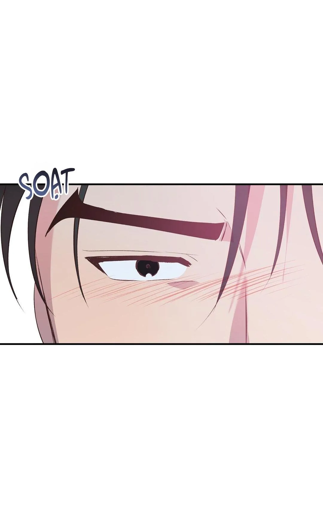 CHUYỆN TÌNH ĐẢO HOANG Chapter 25 Trang 59