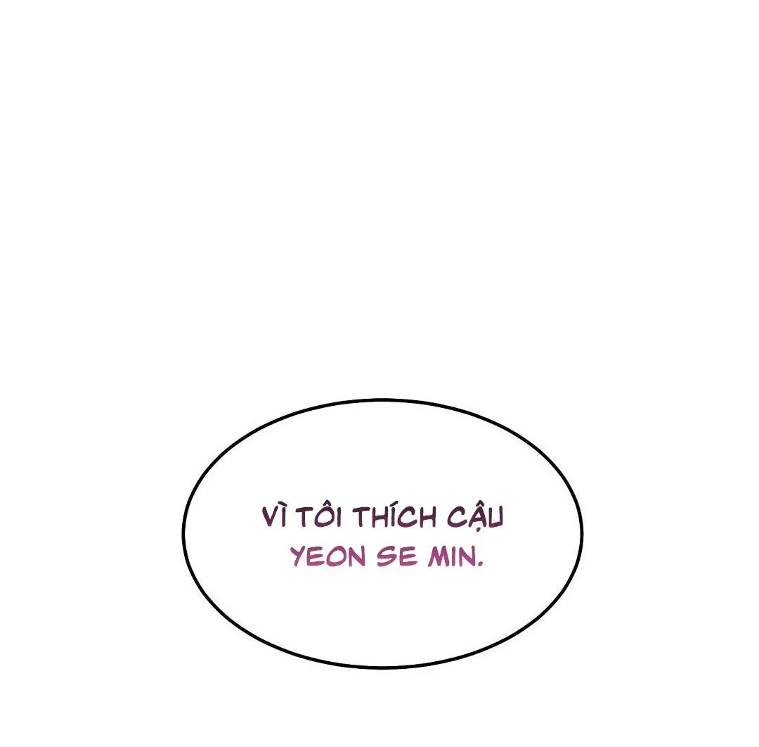 CHUYỆN TÌNH ĐẢO HOANG Chapter 25 Trang 60