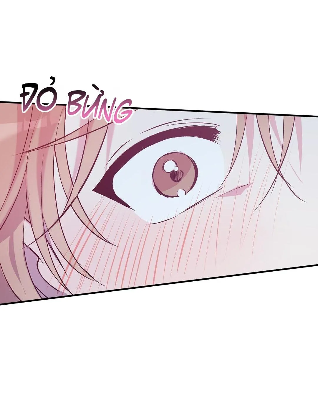 CHUYỆN TÌNH ĐẢO HOANG Chapter 25 Trang 62