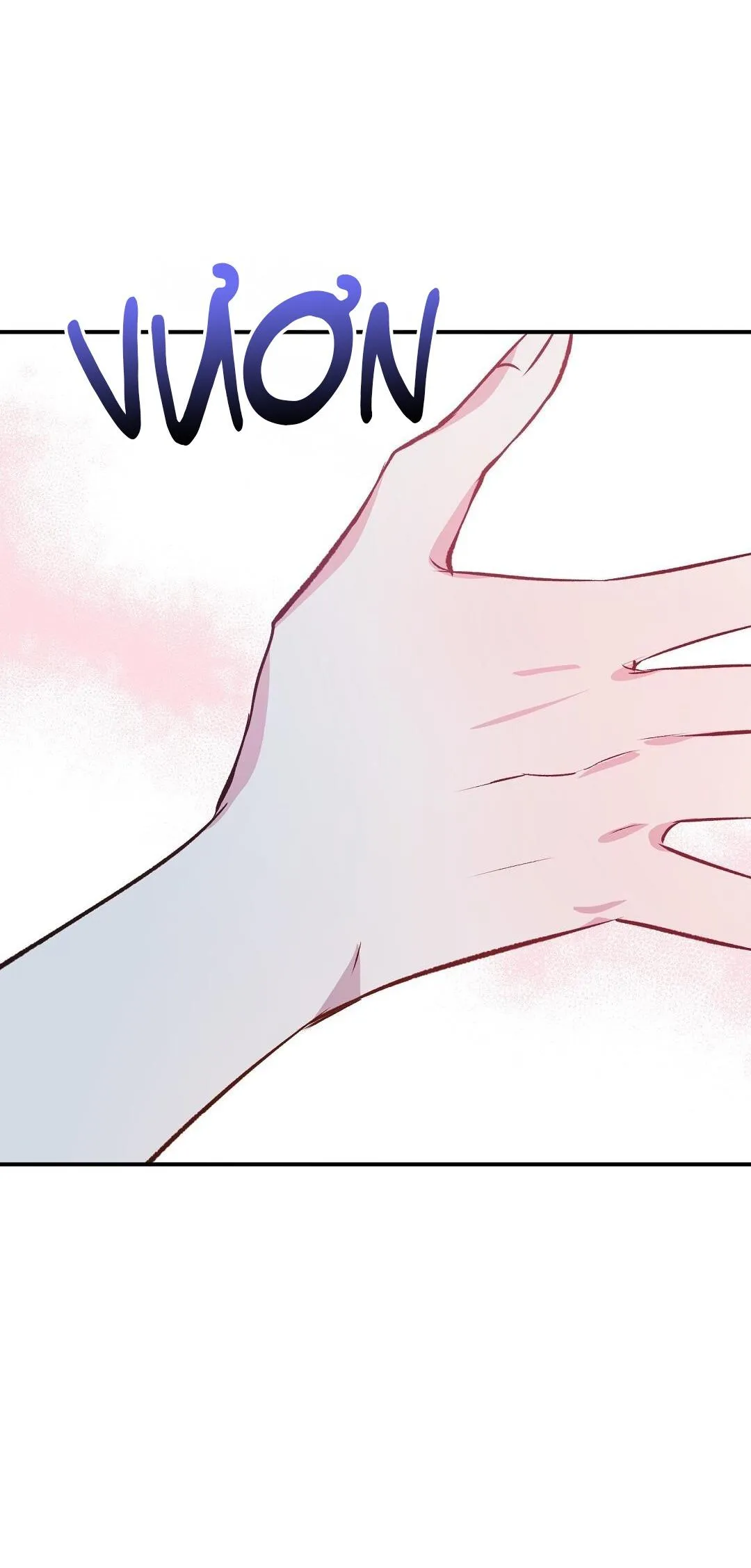 CHUYỆN TÌNH ĐẢO HOANG Chapter 25 Trang 63