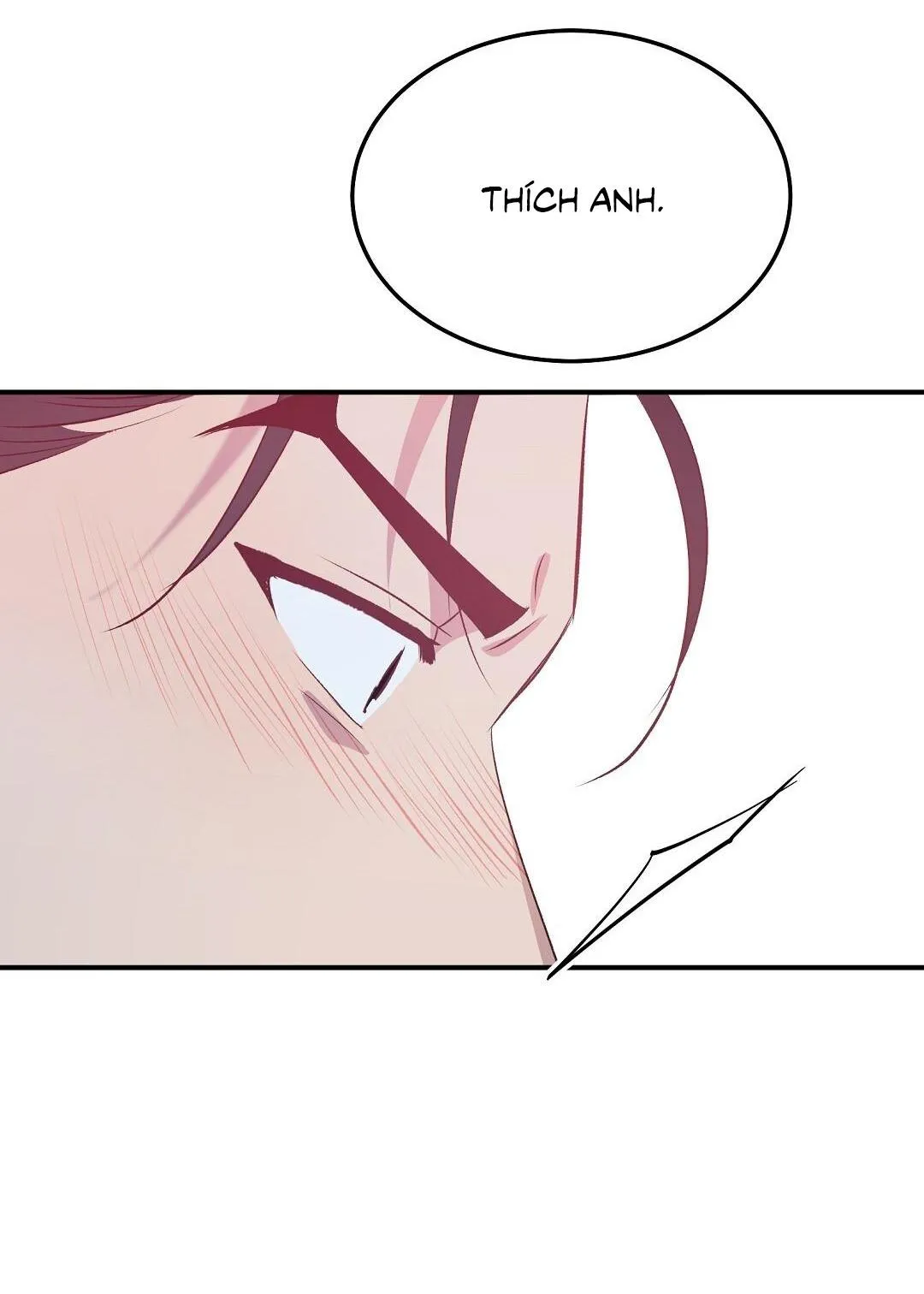 CHUYỆN TÌNH ĐẢO HOANG Chapter 25 Trang 66