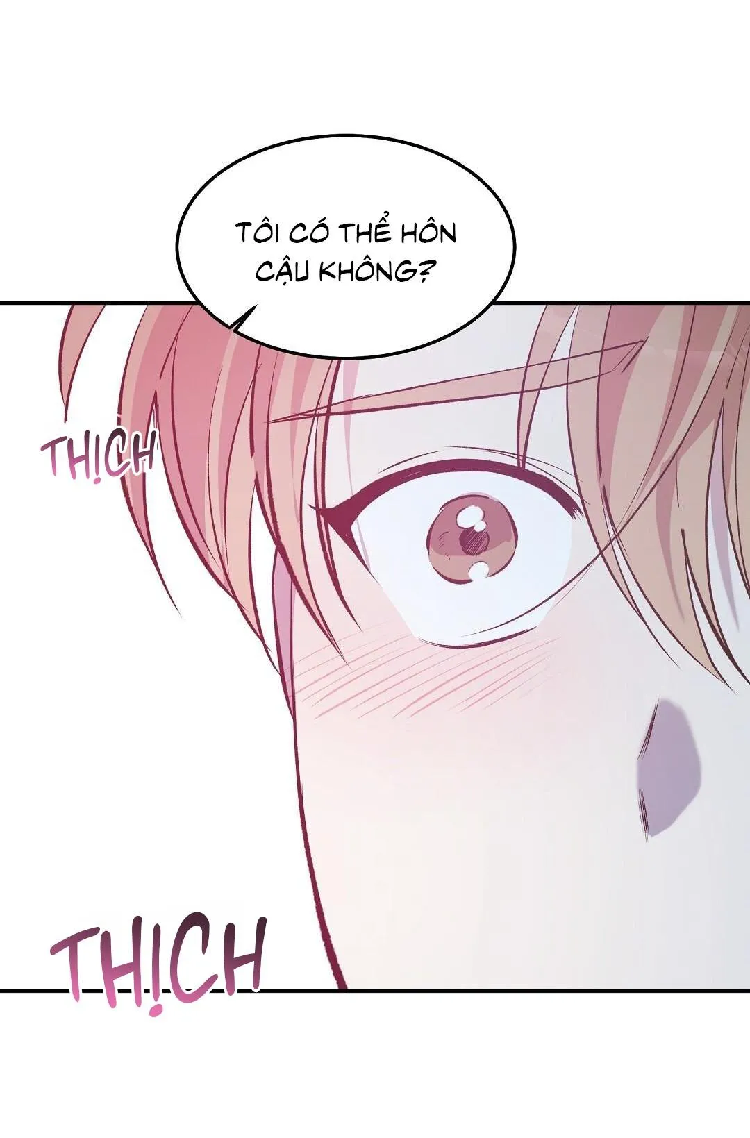 CHUYỆN TÌNH ĐẢO HOANG Chapter 25 Trang 72