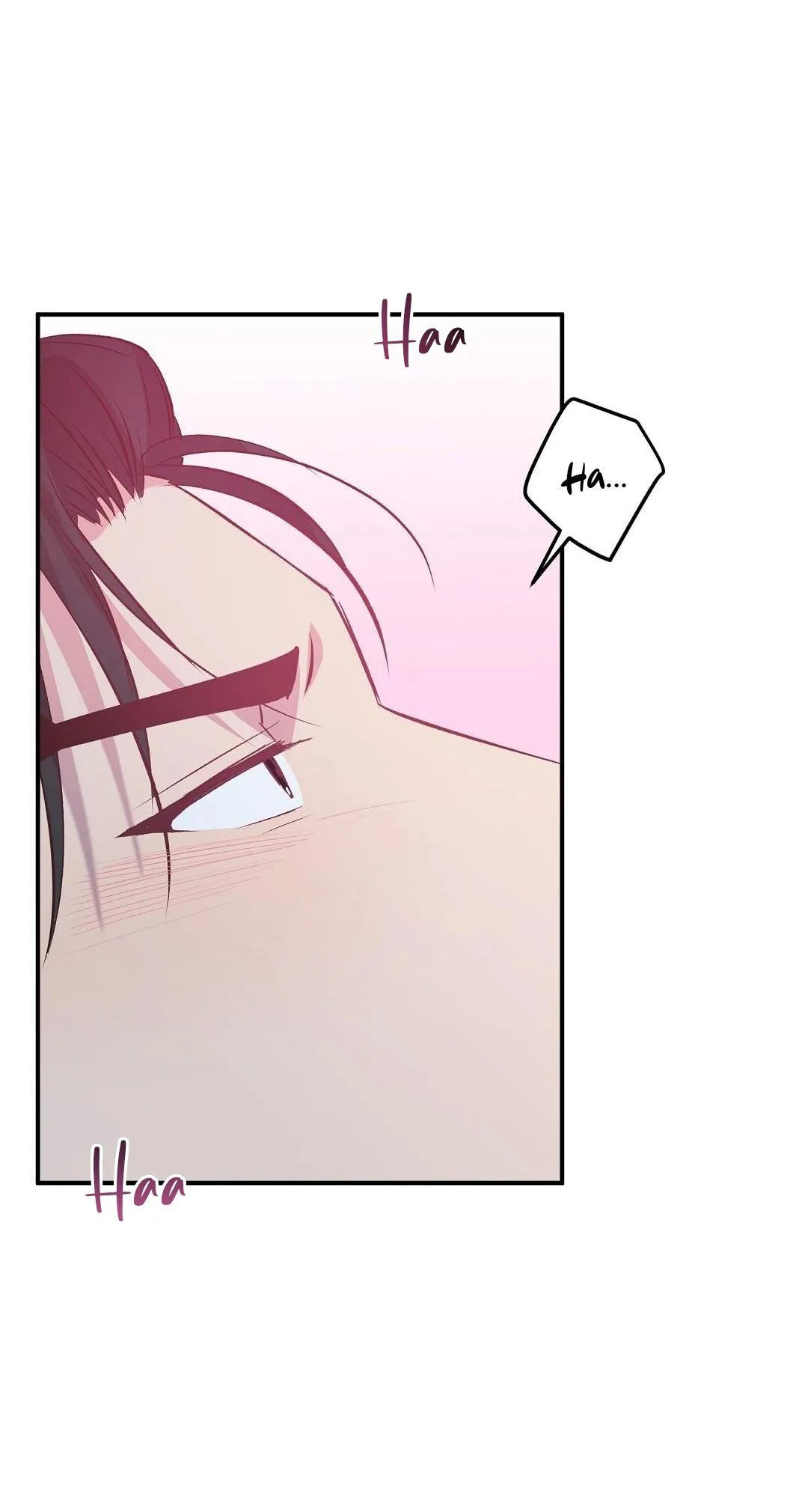 CHUYỆN TÌNH ĐẢO HOANG Chapter 25 Trang 76