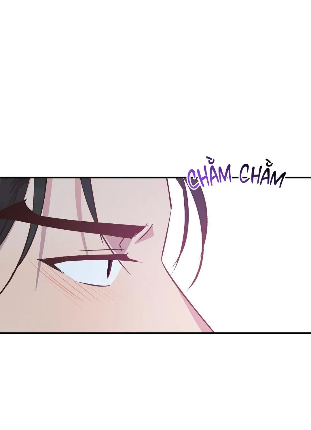 CHUYỆN TÌNH ĐẢO HOANG Chapter 25 Trang 84