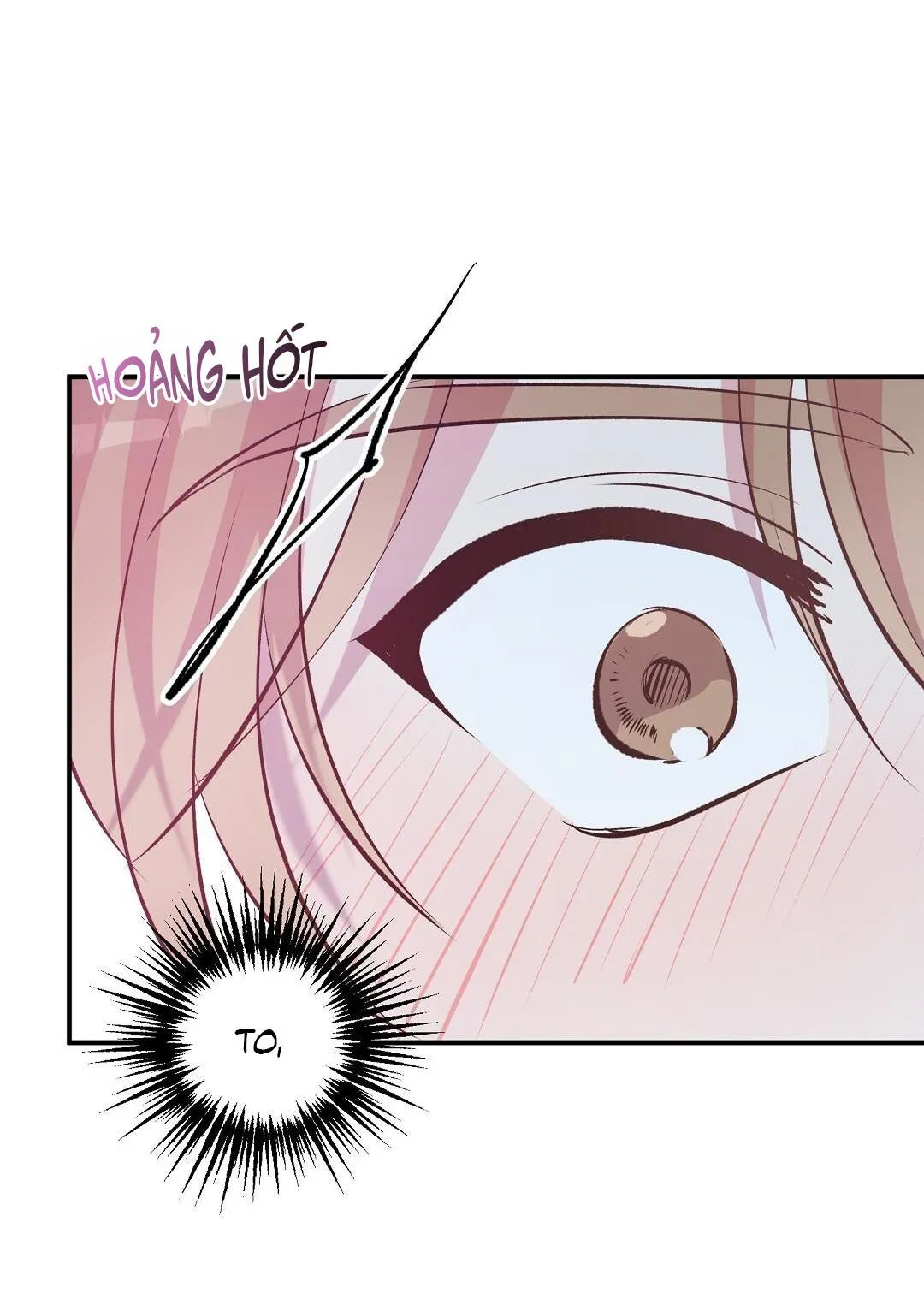 CHUYỆN TÌNH ĐẢO HOANG Chapter 25 Trang 93