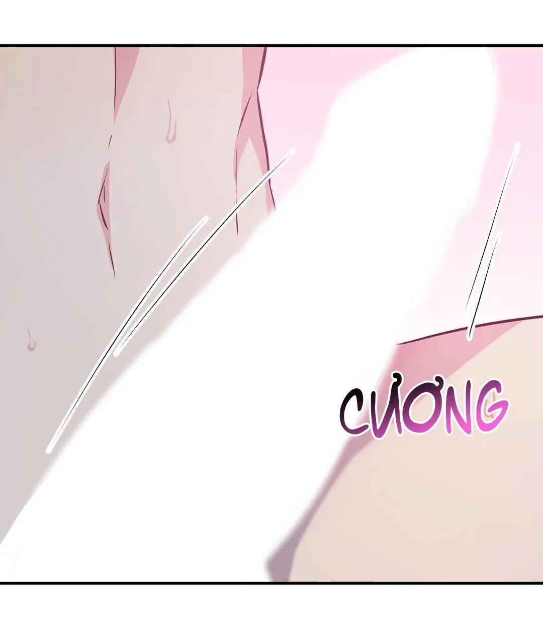 CHUYỆN TÌNH ĐẢO HOANG Chapter 25 Trang 94