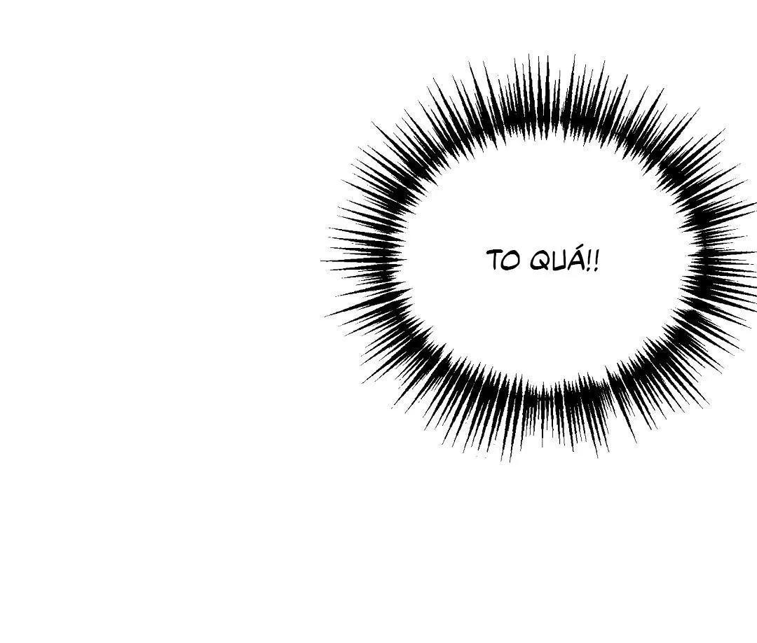 CHUYỆN TÌNH ĐẢO HOANG Chapter 25 Trang 95