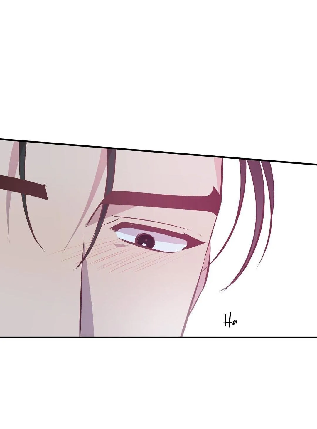 CHUYỆN TÌNH ĐẢO HOANG Chapter 25 Trang 99