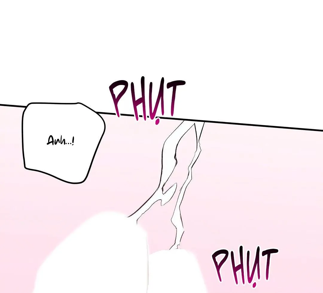 CHUYỆN TÌNH ĐẢO HOANG Chapter 26 Trang 11