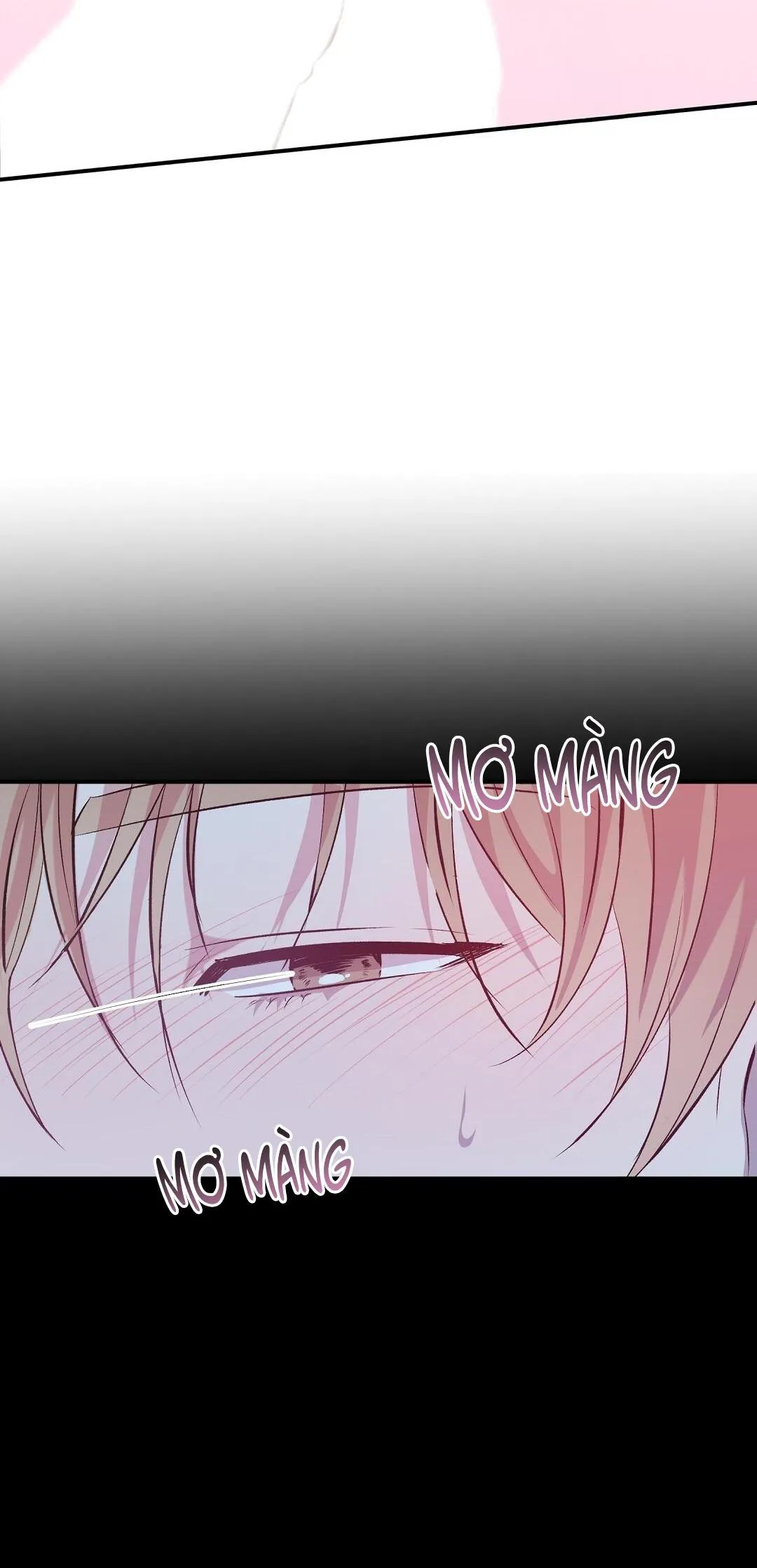 CHUYỆN TÌNH ĐẢO HOANG Chapter 26 Trang 12