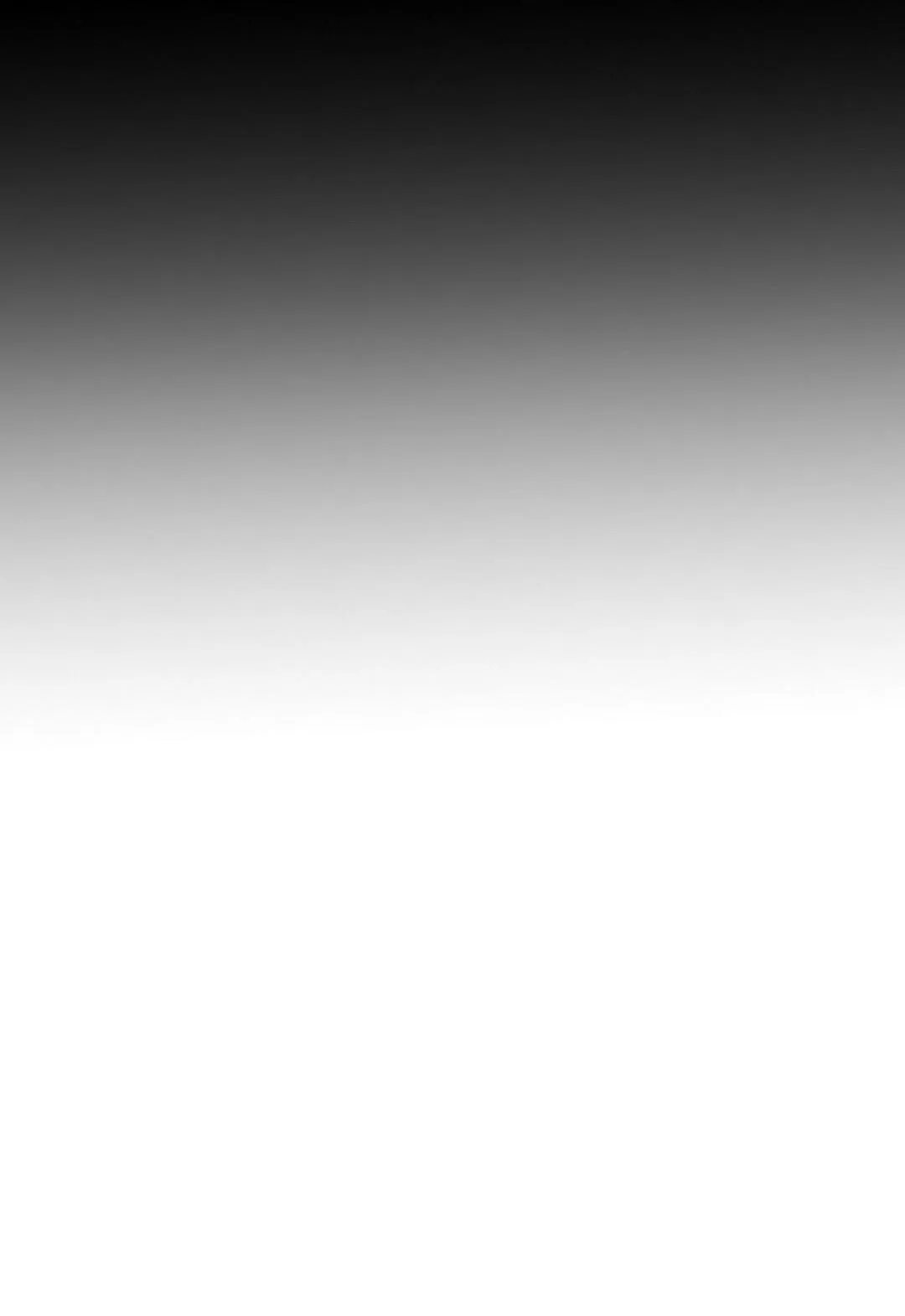 CHUYỆN TÌNH ĐẢO HOANG Chapter 26 Trang 14