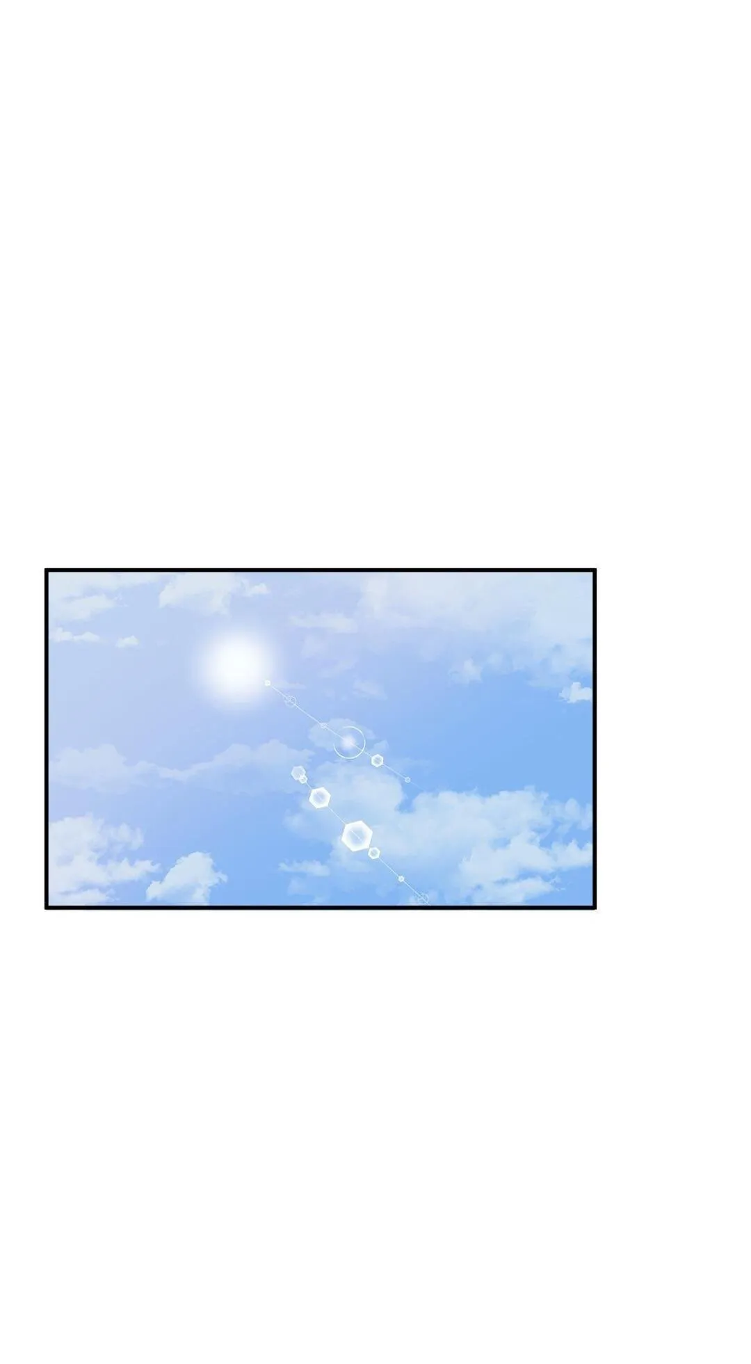 CHUYỆN TÌNH ĐẢO HOANG Chapter 26 Trang 15