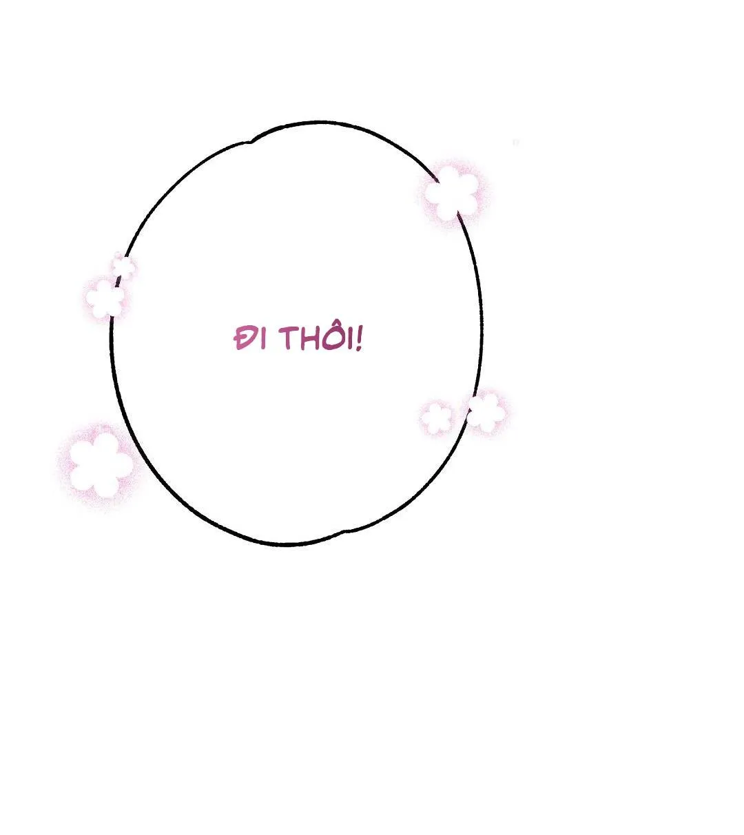 CHUYỆN TÌNH ĐẢO HOANG Chapter 26 Trang 35