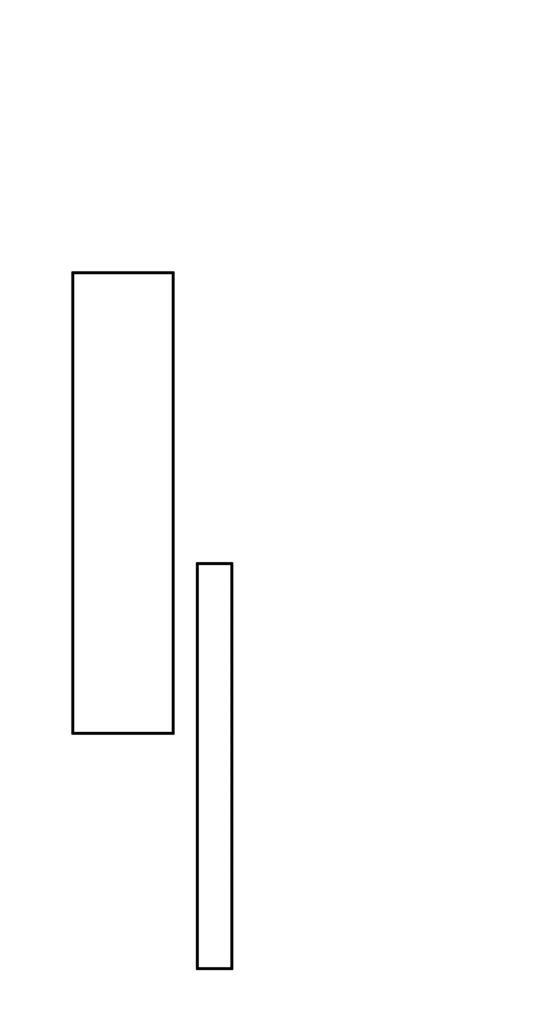 CHUYỆN TÌNH ĐẢO HOANG Chapter 26 Trang 38