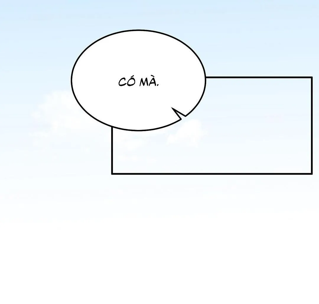 CHUYỆN TÌNH ĐẢO HOANG Chapter 26 Trang 51