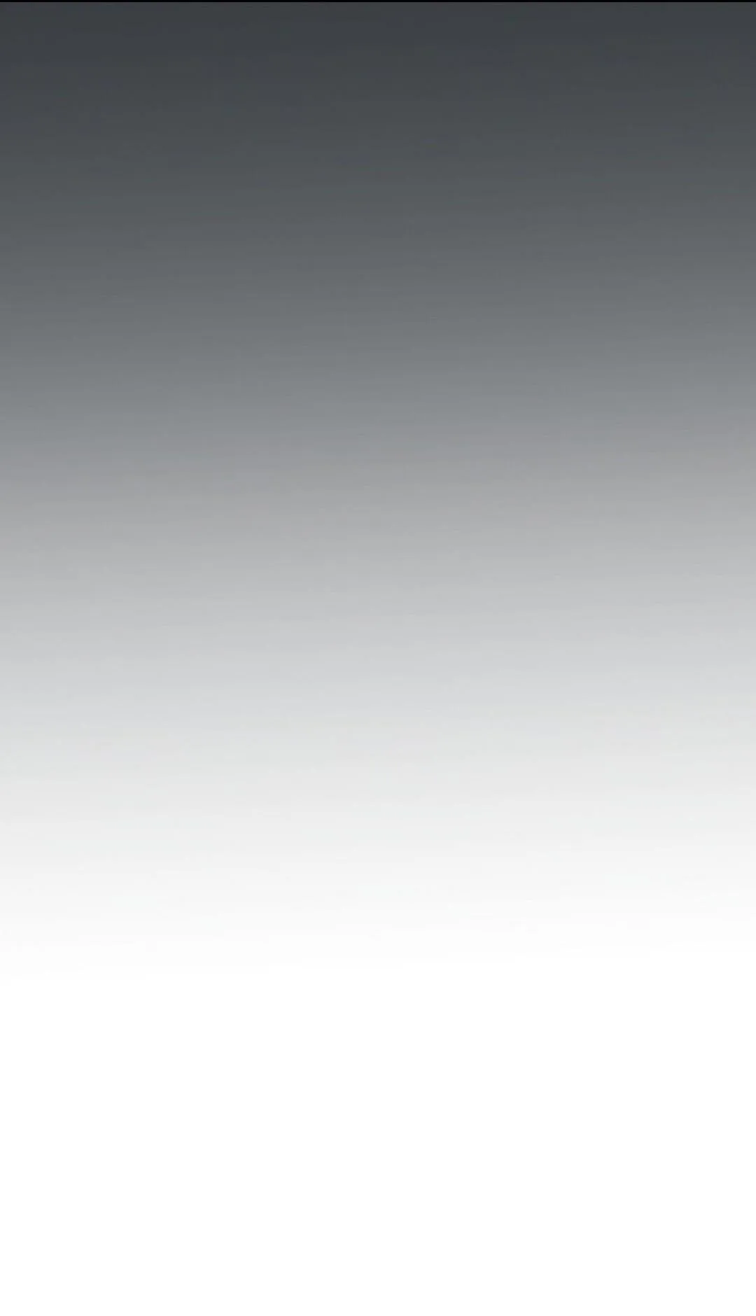 CHUYỆN TÌNH ĐẢO HOANG Chapter 26 Trang 56