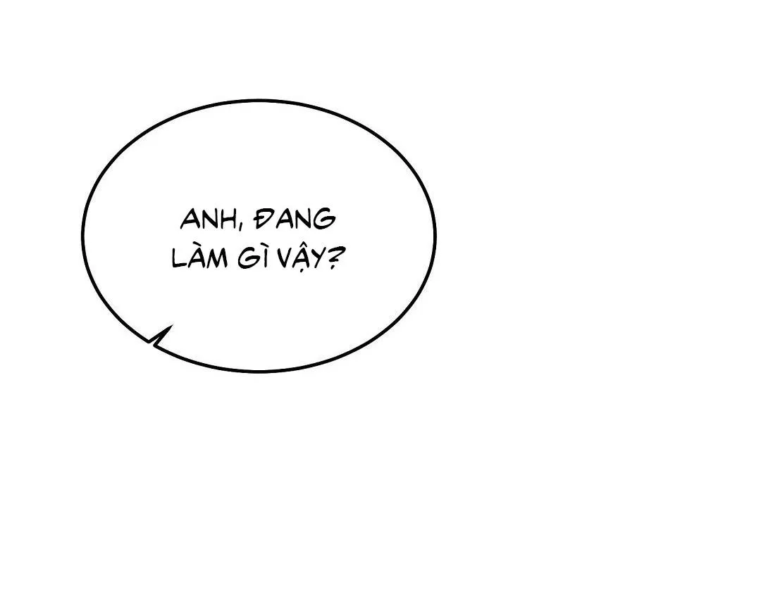 CHUYỆN TÌNH ĐẢO HOANG Chapter 26 Trang 58